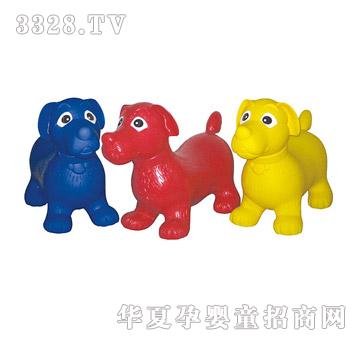 �İ���ܛ�w�M�����2116D