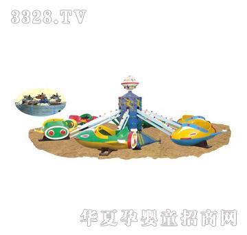 �İ���Һ���Կ������D܇AB179b