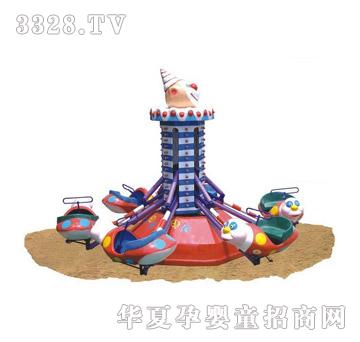 �İ���늄��D��AB181a