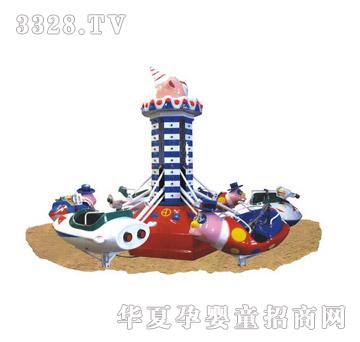 �İ���늄��D��AB181b