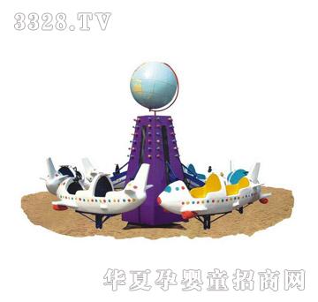 �İ���늄��D��AB181c