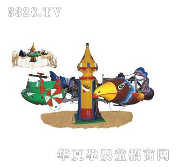 �İ���늄��D��AB182a