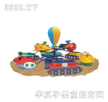 �İ���늄��D��AB182b