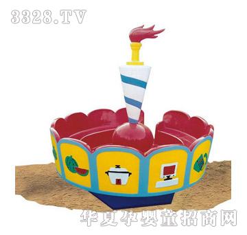 �İ���늄��D��AB212b