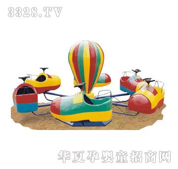 �İ���늄�(d��ng)�D(zhu��n)��AB212c