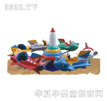 �İ���늄�(d��ng)�D(zhu��n)��AB213a