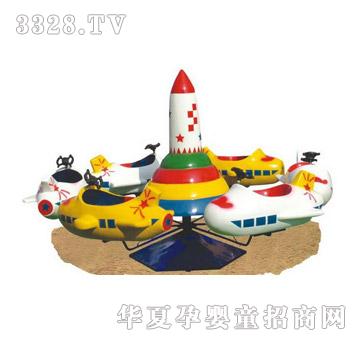 �İ���늄�(d��ng)�D(zhu��n)��AB213b