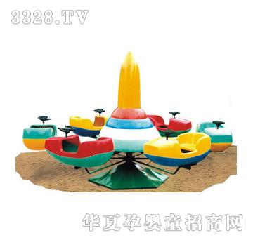 �İ���늄�(d��ng)�D(zhu��n)��AB213c