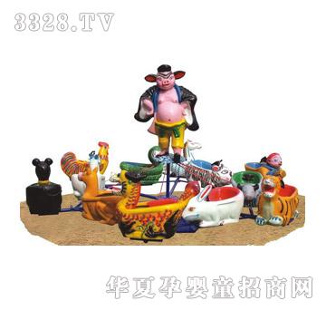 �İ��ش�����ˇ�CAB214a