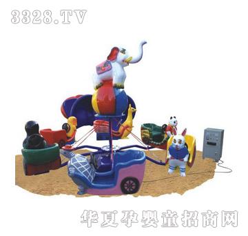 �İ��ش�����ˇ�C(j��)AB214c
