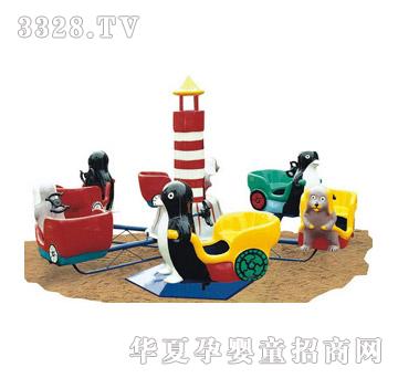 �İ��ش�����ˇ�C(j��)AB216a