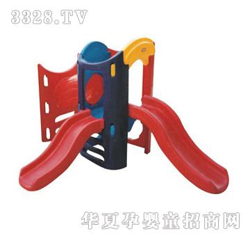 �İ��؃�ͯ����2075B