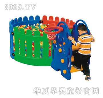 �İ��؃�ͯ���3075D