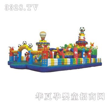 �İ��س�⏗��2119D