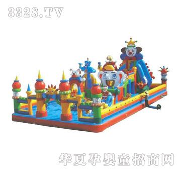 �İ��س�⏗��2119J