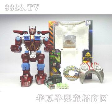 �Ƕ��Ǽt����(zh��n)ʿ