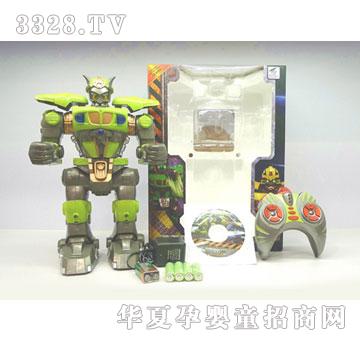 �Ƕ�����߾G���(zh��n)ʿ