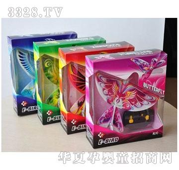 �Ƕ�����ߟo(w��)����b���w�B