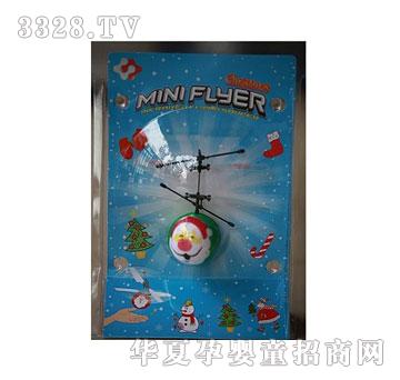 �Ƕ�����߼t��Б�(y��ng)ʥ�Q��(ji��)