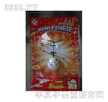 �Ƕ�����߼t��Б�(y��ng)��ؔ(c��i)؈