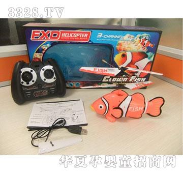 �Ƕ�������b���~