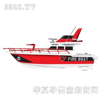 �Ƕ�����ߺ���֮��5