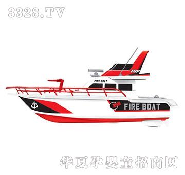 �Ƕ�����ߺ���֮��6