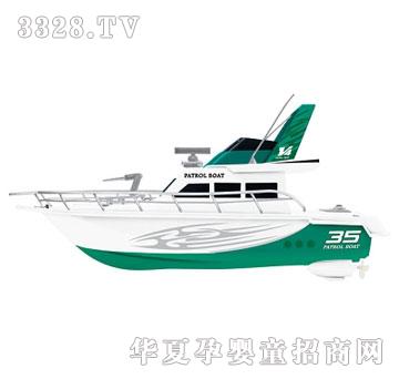 �Ƕ�����ߺ���֮��9