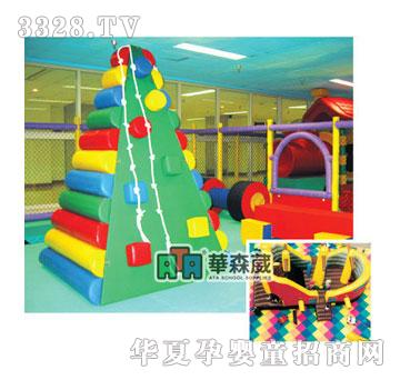 �Aɭ���ξ�W6-0063EVA�؉|����