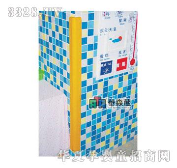 �Aɭ���ξ�KM1-0093-Y���ɷ�ײ�o�l-�S