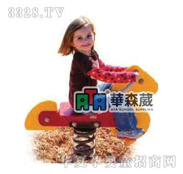 �Aɭ��0053С�R�u�u