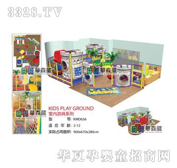 �Aɭ��KMD656�҃��ξ�ϵ��