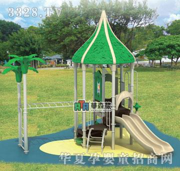 �Aɭ��TP-008�Ꭷ����ϵ��