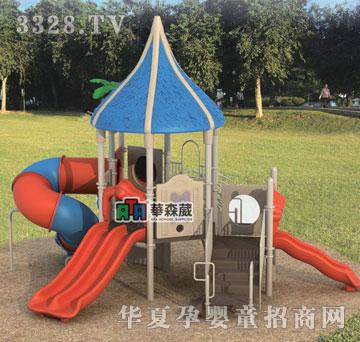 �Aɭ��TP-007�Ꭷ����ϵ��