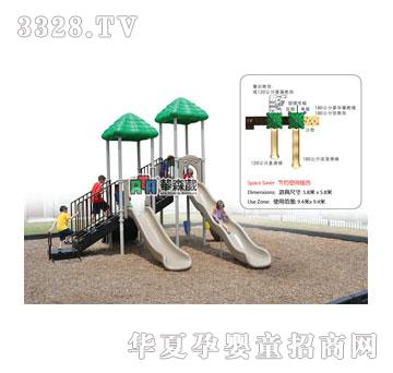 �Aɭ��UT-004�Α�r(sh��)��ϵ��