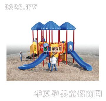 �Aɭ��UT-003�Α�r(sh��)��ϵ��