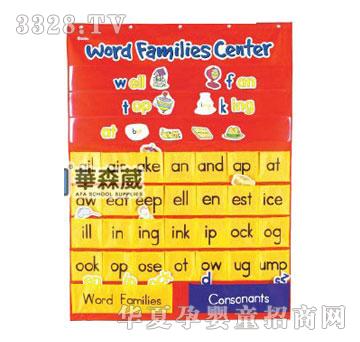 �Aɭ��N1-2675ͬ�ָ��W�����-�YԴ��Ƭ