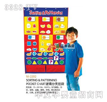 �Aɭ��N1-2292߉݋����