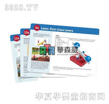 �Aɭ��N1-7442�Cе�����M-��Ƭ