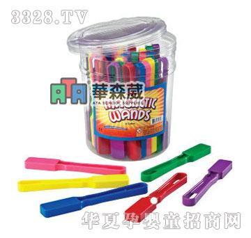 �Aɭ��N1-0762�L�Ű��M