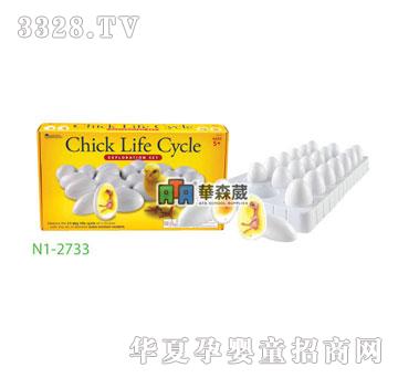 �Aɭ��N1-2733С�u���Lʷ