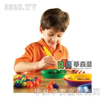 �Aɭ��N1-1963����^��A