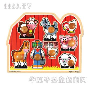 �Aɭ��N7-3391���ƴ�D-�r������