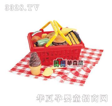 �Aɭ��N1-7223����c��BAR