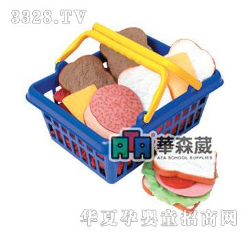 �Aɭ��N1-7230���������BAR