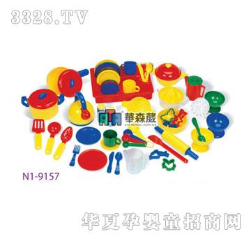 �Aɭ��N1-9157�{����ʳ��