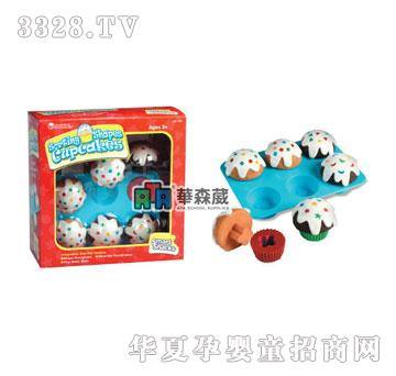 �Aɭ��N1-7202�c������