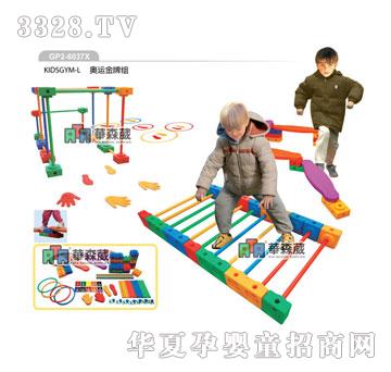 �Aɭ��GP2-6037X�W�\���ƽM