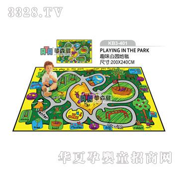 �Aɭ��KB3-401Ȥζ���@��̺