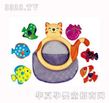 ������˼-С؈����۲��~